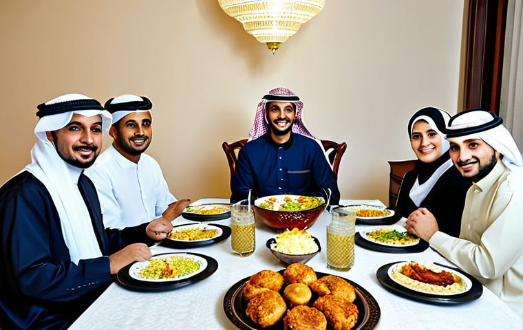 가치 기반 경력의 글로벌 트렌드 - Community Development Project**

"A group of fully clothed volunteers, wearing modest clothing, plan...