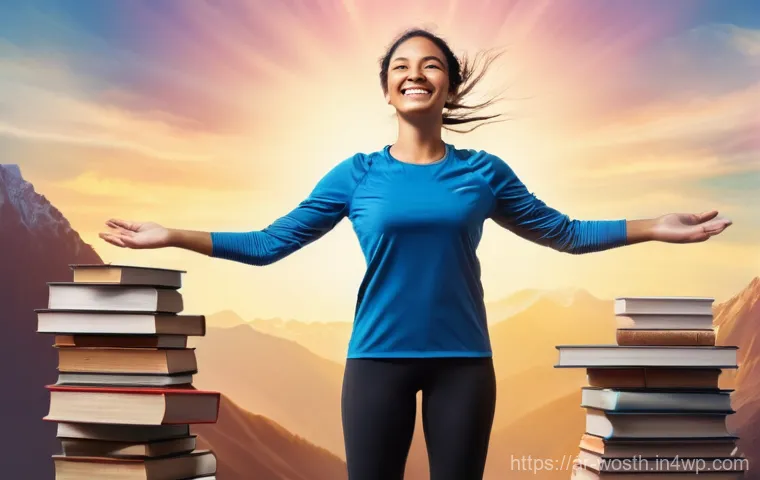 가치 기반 경력에서의 지속적인 학습 필요성 - **Prompt 2: Collaborative Innovation Session**
    A diverse group of three young adults (two women ...