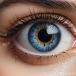 가치 기반 경력에서의 변화를 이끄는 법 관련 이미지 1