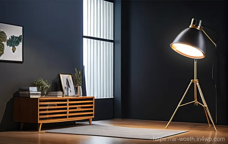 가치 기반 경력에서의 변화를 이끄는 법 이미지 1