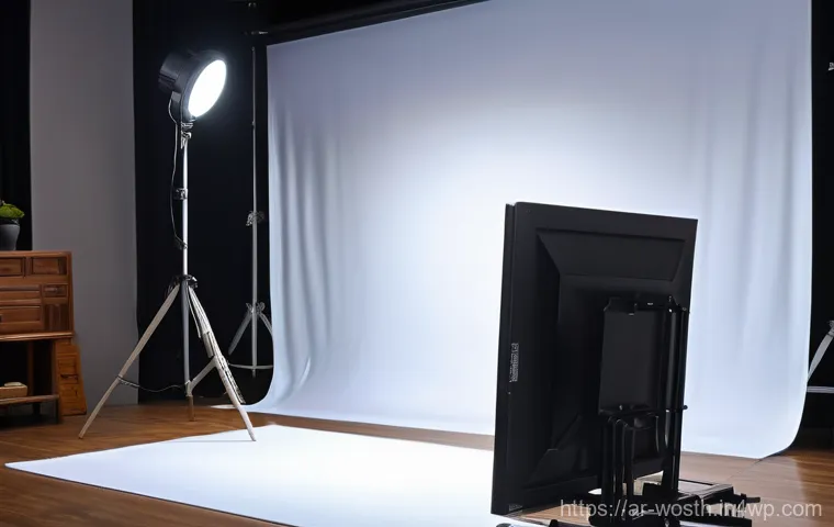 가치 기반 경력에서의 변화를 이끄는 법 이미지 2