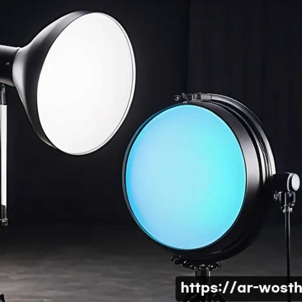 가치 기반 경력에 맞는 이력서 작성법 관련 이미지 1