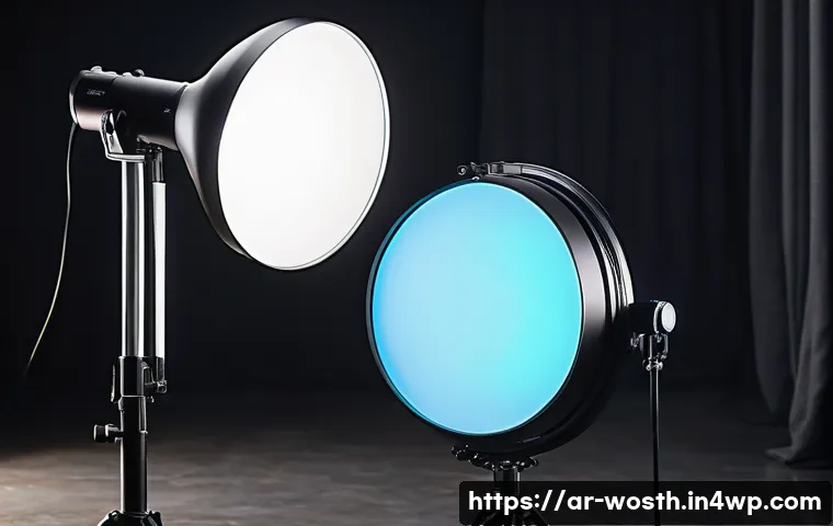 가치 기반 경력에 맞는 이력서 작성법 관련 이미지 1