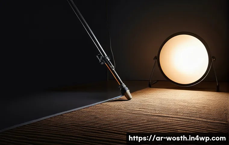 가치 기반 경력에 맞는 이력서 작성법 관련 이미지 1