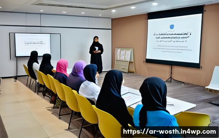 가치 기반 경력을 위한 직무 분석 방법 관련 이미지 1