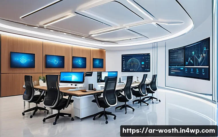 가치 기반 경력을 위한 직무 분석 방법 관련 이미지 2