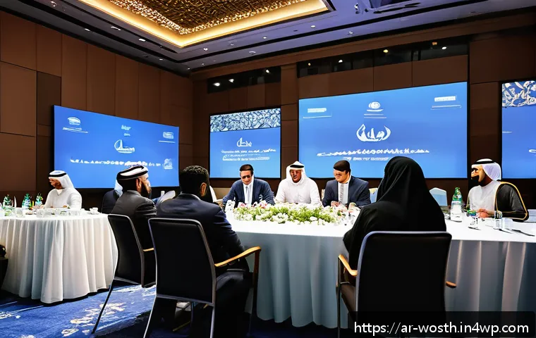 가치 기반 경력 목표 설정하기 관련 이미지 1