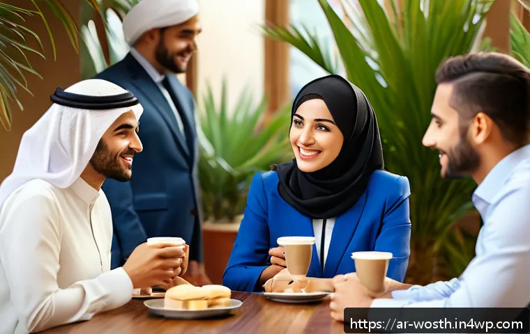 가치 기반 경력에 적합한 직장 문화 탐색 관련 이미지 1