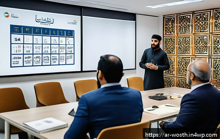 가치 기반 경력에 적합한 직장 문화 탐색 관련 이미지 2