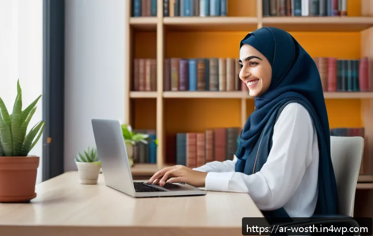 가치 기반 경력과 사회적 자본의 관계 관련 이미지 1