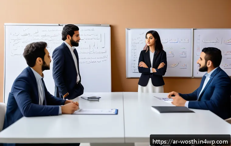 가치 기반 경력과 사회적 자본의 관계 관련 이미지 2