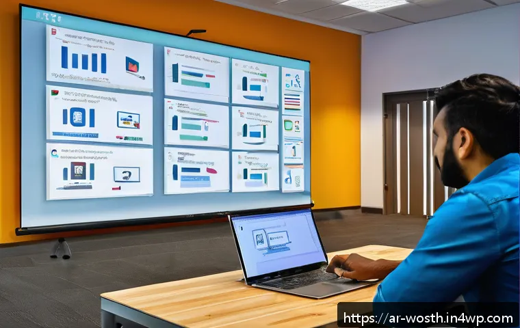 가치 기반 경력 발전을 위한 온라인 커뮤니티 관련 이미지 1