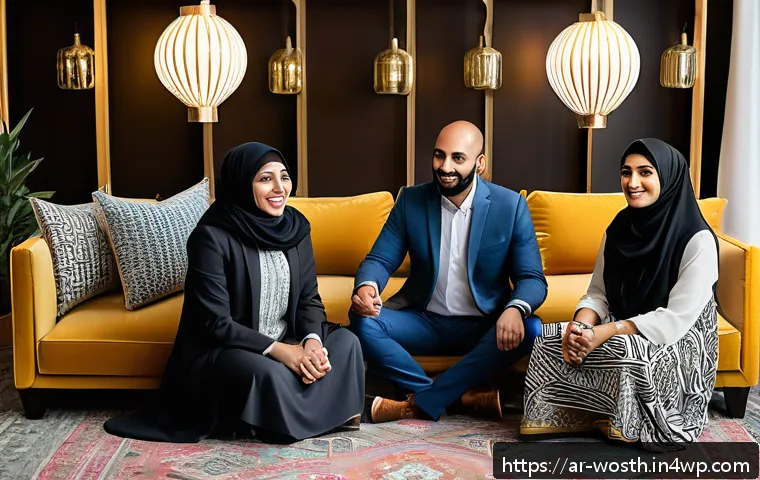 가치 기반 경력 발전을 위한 온라인 커뮤니티 관련 이미지 2