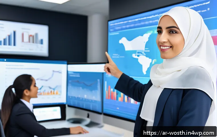 가치 기반 경력에서의 성과 측정 지표 관련 이미지 1