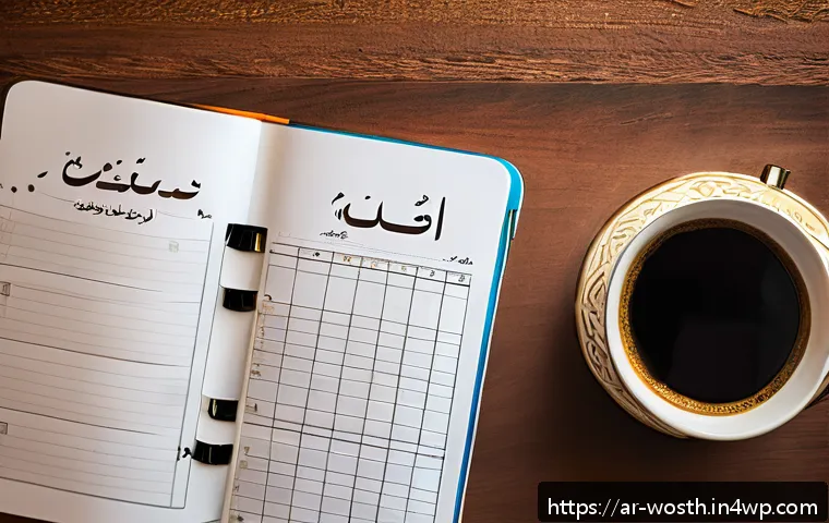 가치 기반 경력에서의 성과 측정 지표 관련 이미지 2