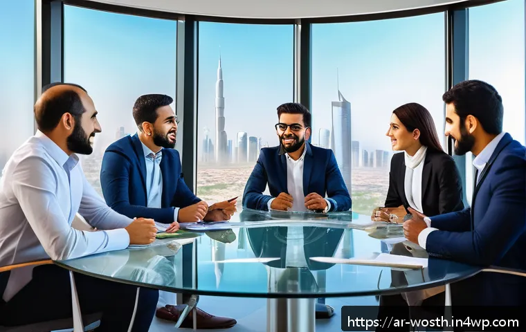 가치 기반 경력에서의 실패 사례와 교훈 관련 이미지 1