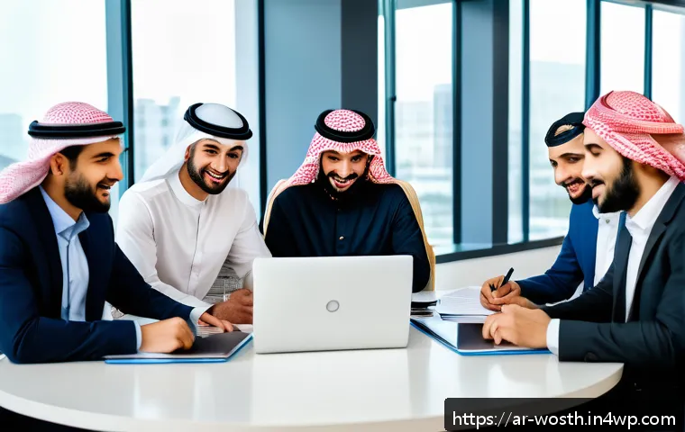 가치 기반 경력 목표 달성을 위한 동기 부여 전략 관련 이미지 1