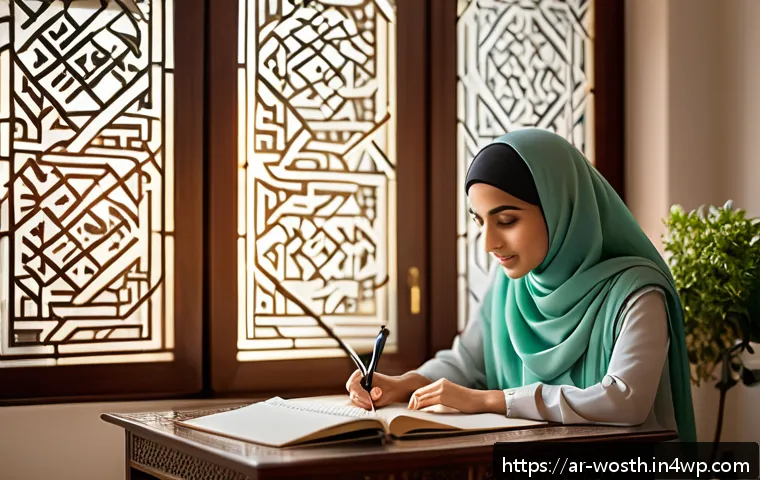 가치 기반 경력 목표 달성을 위한 동기 부여 전략 관련 이미지 2