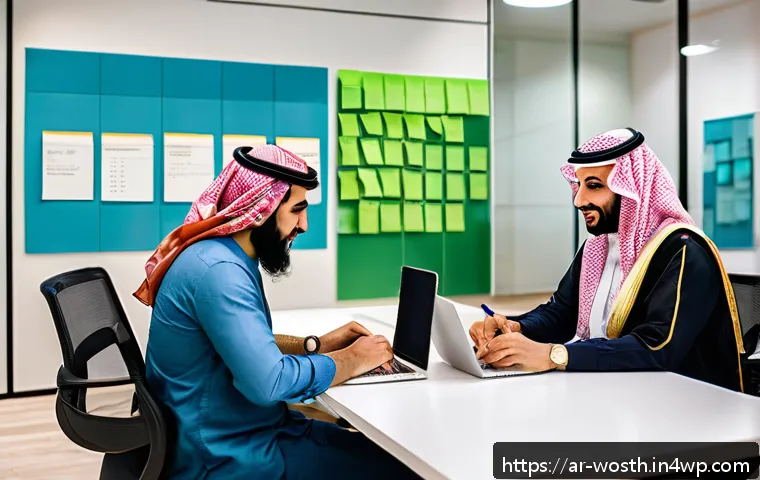 가치 기반 경력 목표 추적 시스템 구축하기 관련 이미지 1