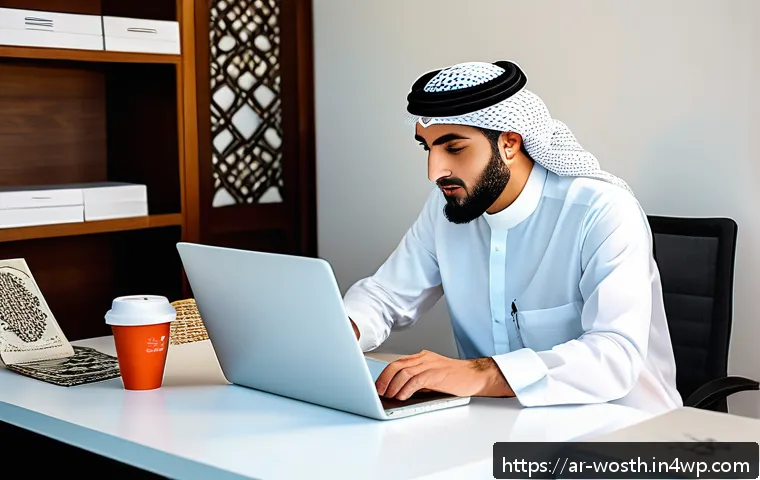 가치 기반 경력 목표 추적 시스템 구축하기 관련 이미지 2